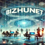 bizhunet