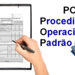 Protocolo Operacional Padrão