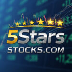 5StarsStocks .com