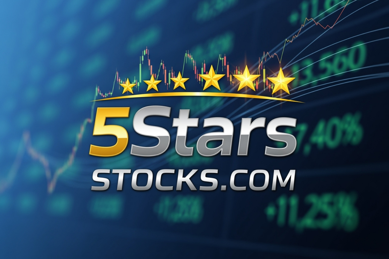 5StarsStocks .com