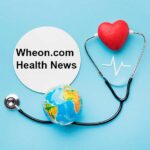 Wheon.com Health News