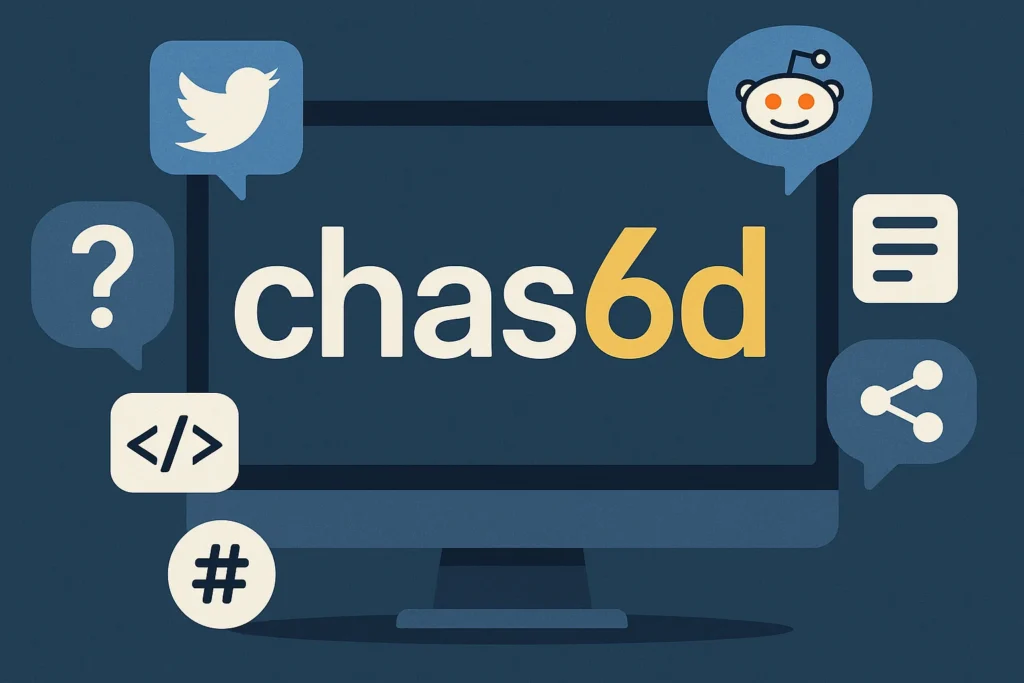 chas6d