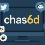 chas6d