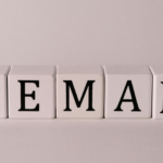 Đeman