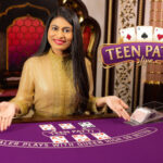Teen Patti