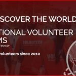 Volunteer Abroad Peru: Join Life-Changing Projects with Volunteer Abroad Cooperating