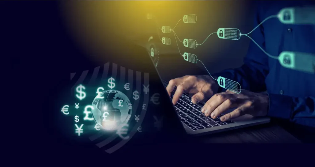 AML Software