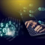 AML Software