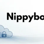 Nippybox