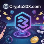 Crypto30x.com