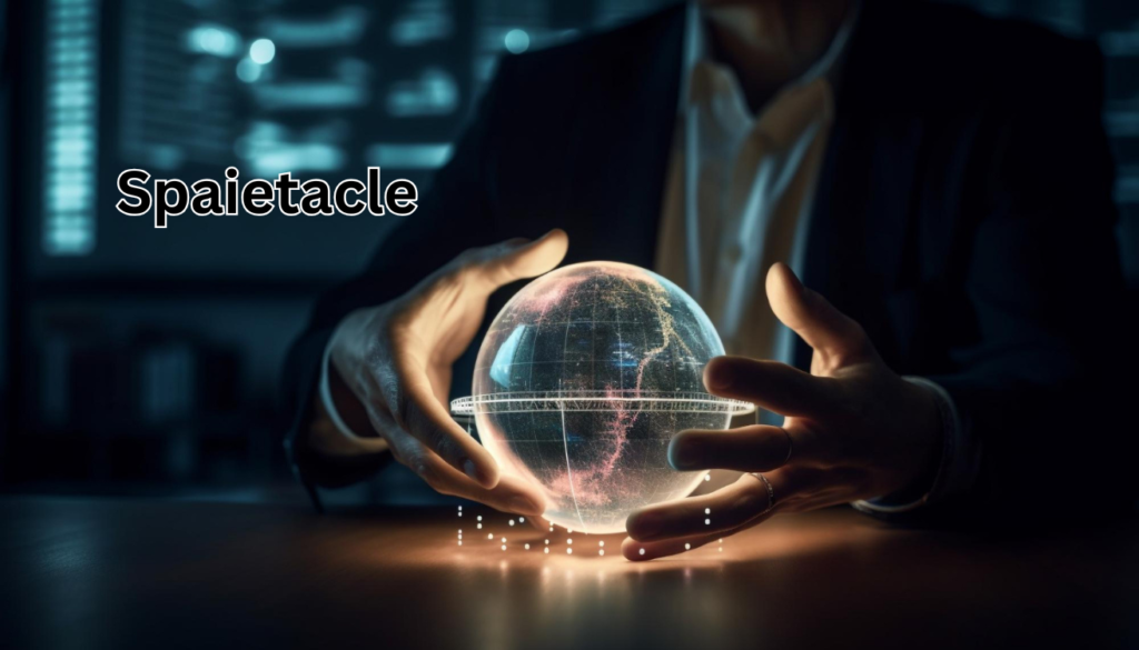Spaietacle