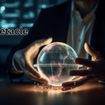 Spaietacle