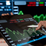 Stock Market