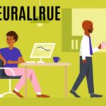 amateurallrue