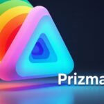 Prizmatem