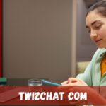 Twizchat com