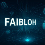 Faibloh
