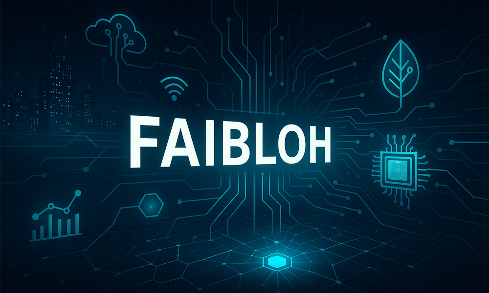 Faibloh