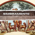 Simbramento