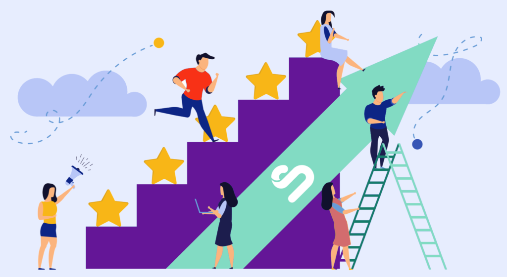 Fostering a Culture of Gratitude and Precision: Why Employee Appreciation and Mailing Accuracy Matter
