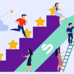 Fostering a Culture of Gratitude and Precision: Why Employee Appreciation and Mailing Accuracy Matter