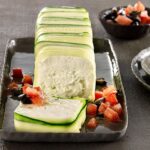 Masgonzola