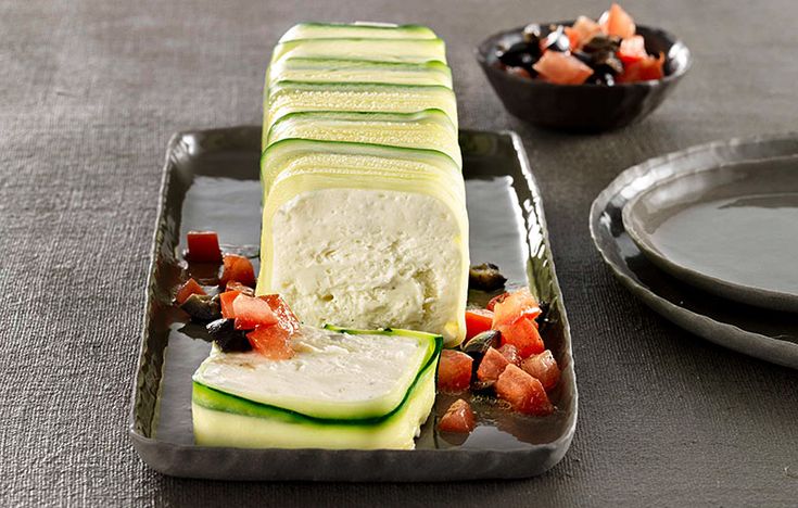 Masgonzola