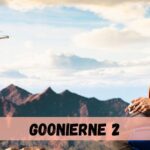 goonierne 2