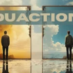 Duaction
