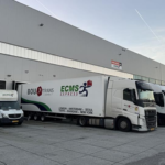 Ecmiss