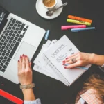 BlogBuzzNews