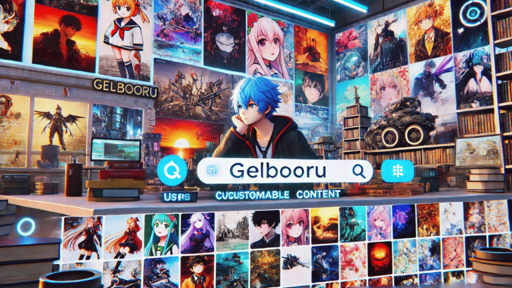 Gelboodu