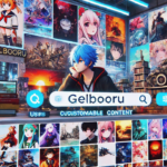 Gelboodu