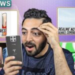 Rajkot Updates News: When Will the Tesla Phone Be Released