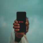Improve Reach with Netflix Closed Captioning Translation
