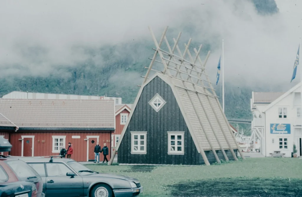 Aurö