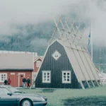 Aurö