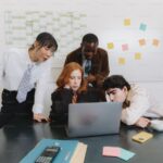 Why Your Company Needs an Organizational Development Consultant