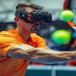 NLPadel