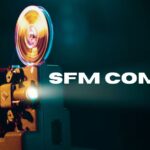 SFM Compile