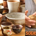 Sodiceram