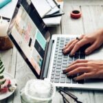 هنتاوي.com