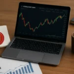 Crypto30x.com Bitcoin Price