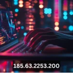 185.63.2253.200