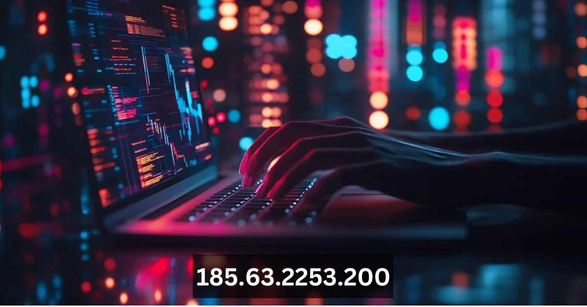 185.63.2253.200