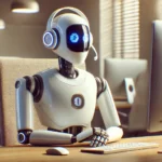 5 AI Call Center Features Your Business Needs