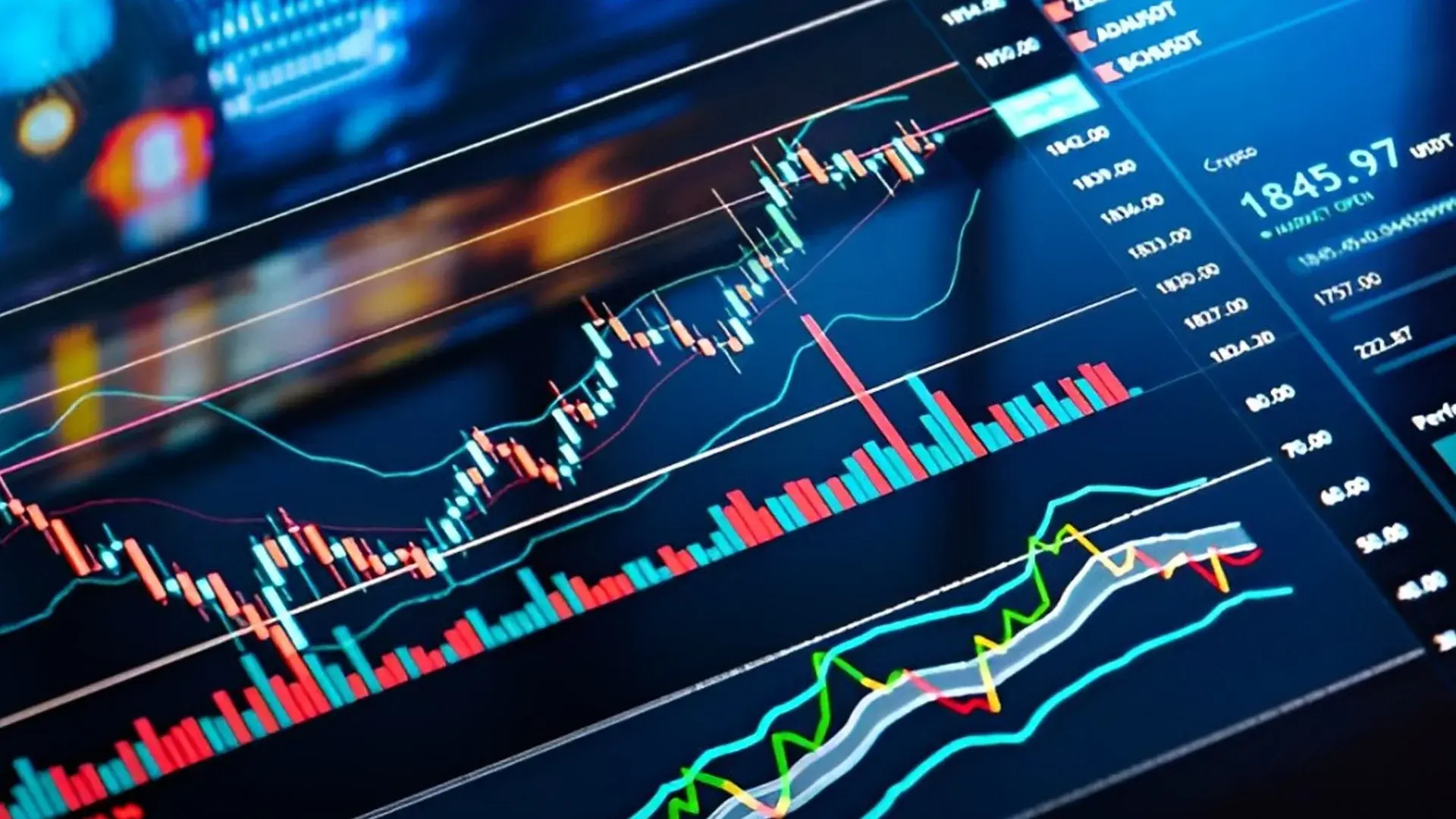 5starsstocks.com Buy Now