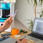 5starsstocks.com 3D Printing Stocks
