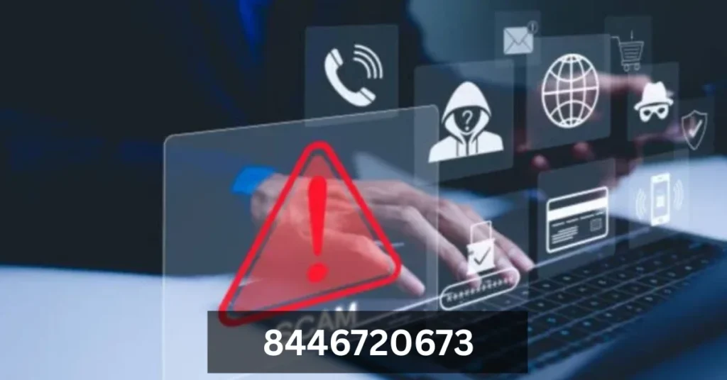 8446720673