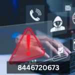 8446720673